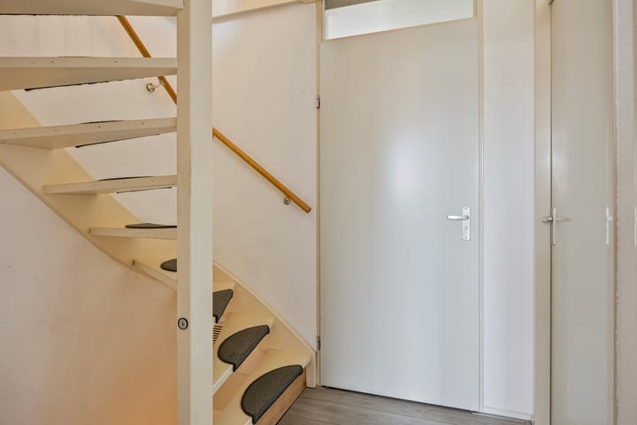 Foto 16 van Goudriaanpad 5