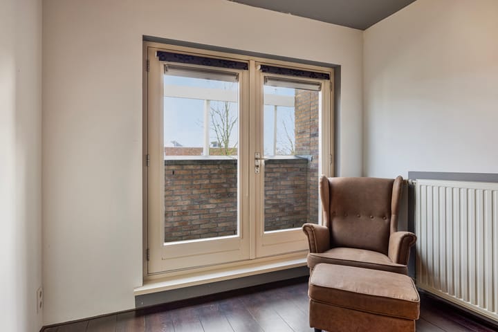 Foto 18 van Goudriaanpad 5