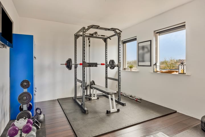 Foto 19 van Goudriaanpad 5