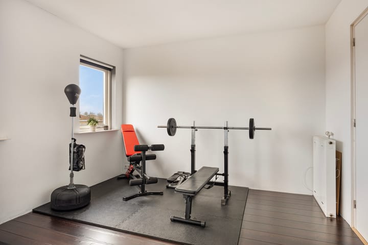 Foto 20 van Goudriaanpad 5