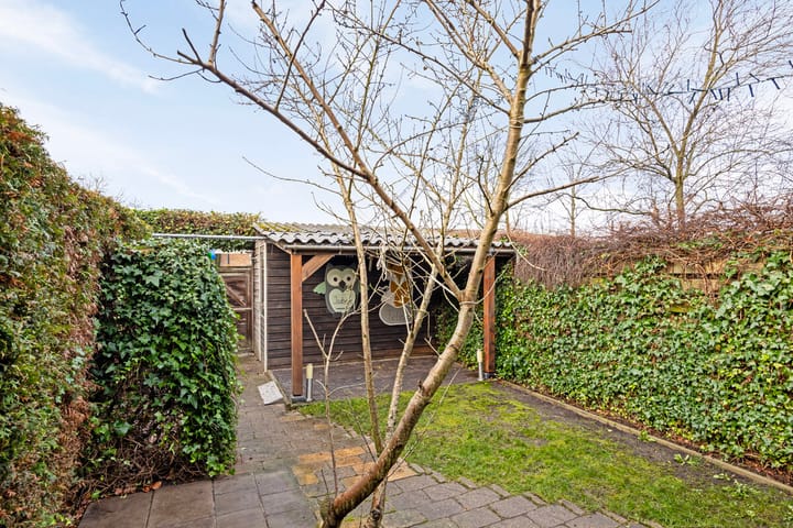 Foto 22 van Goudriaanpad 5