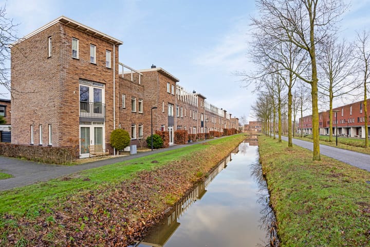 Foto 26 van Goudriaanpad 5