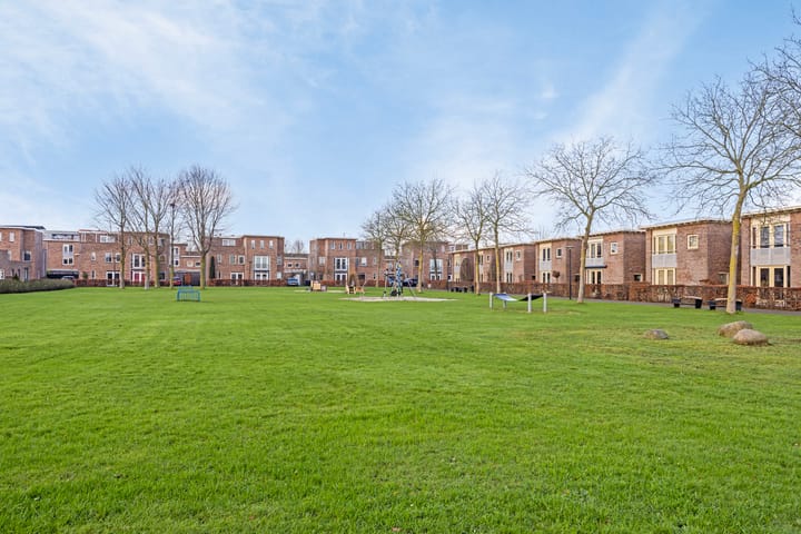 Foto 27 van Goudriaanpad 5