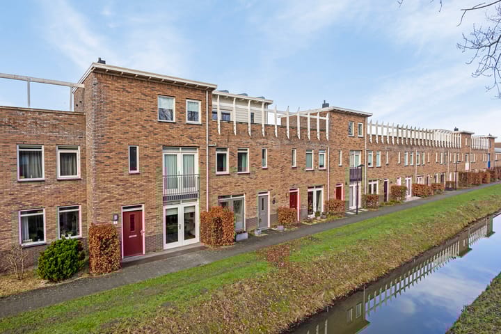 Foto 29 van Goudriaanpad 5