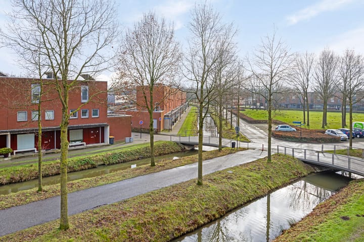 Foto 30 van Goudriaanpad 5