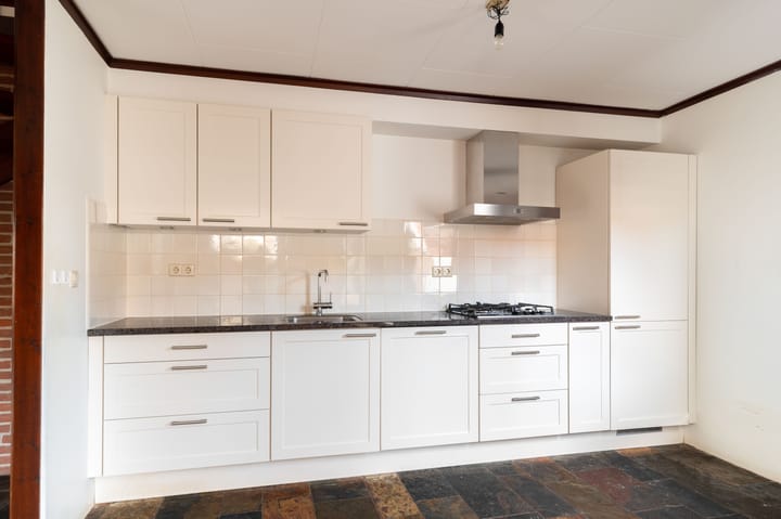 Foto 2 van Dusseldorperweg 89