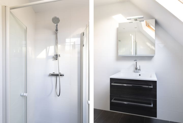 Foto 3 van Dusseldorperweg 89