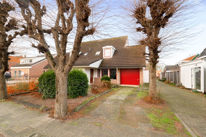 Foto 5 van Dusseldorperweg 89