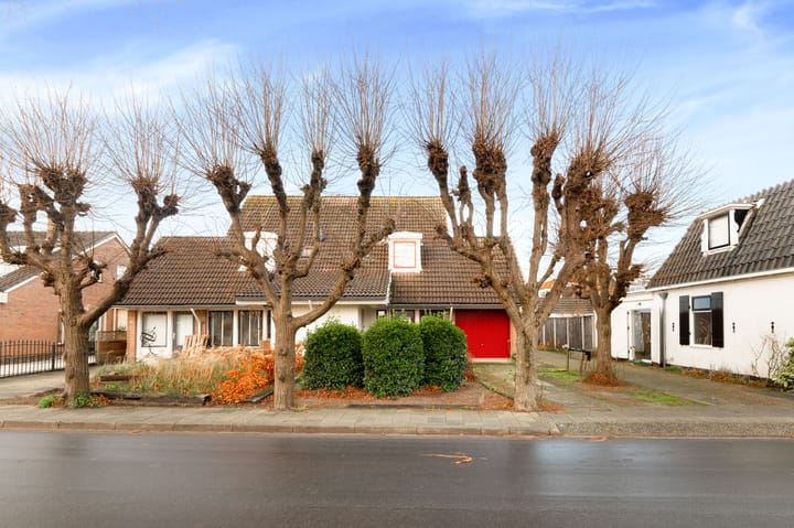 Foto 4 van Dusseldorperweg 89