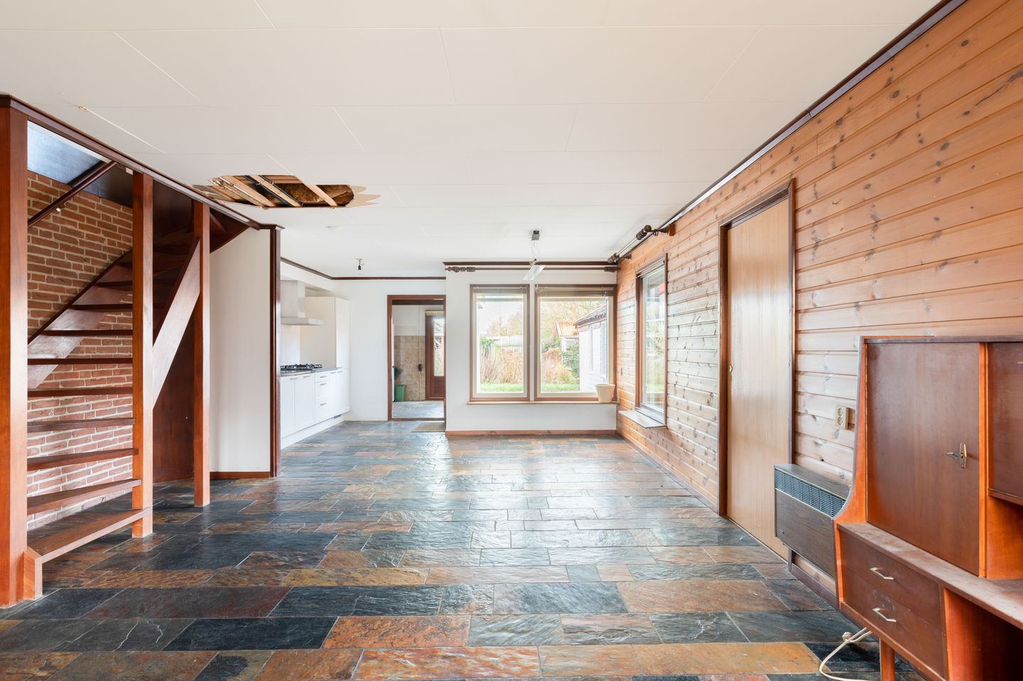 Foto 1 van Dusseldorperweg 89