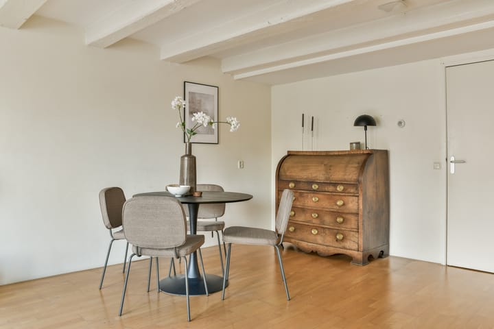 Foto 7 van Prinsengracht 353-B