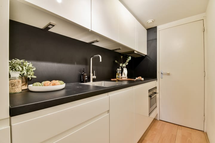 Foto 10 van Prinsengracht 353-B