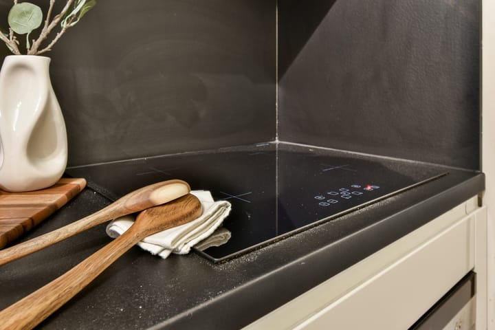 Foto 11 van Prinsengracht 353-B