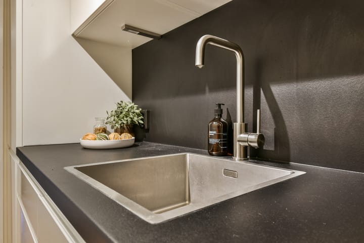 Foto 12 van Prinsengracht 353-B