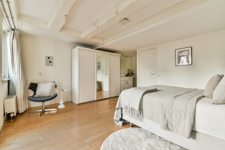 Foto 15 van Prinsengracht 353-B