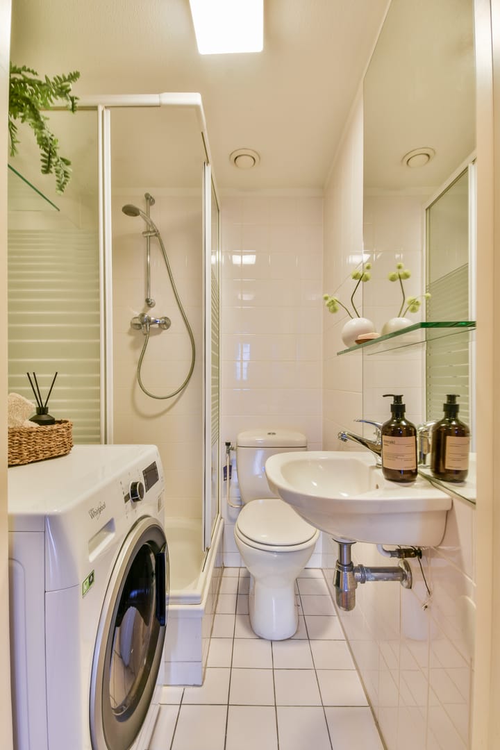 Foto 16 van Prinsengracht 353-B