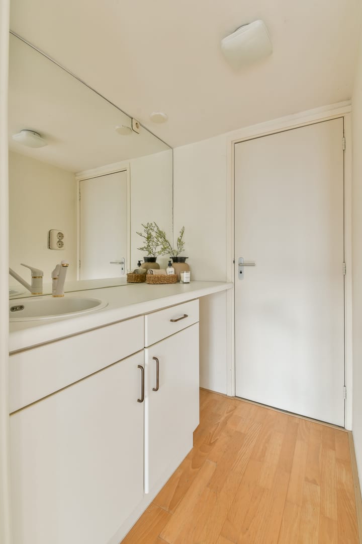 Foto 17 van Prinsengracht 353-B