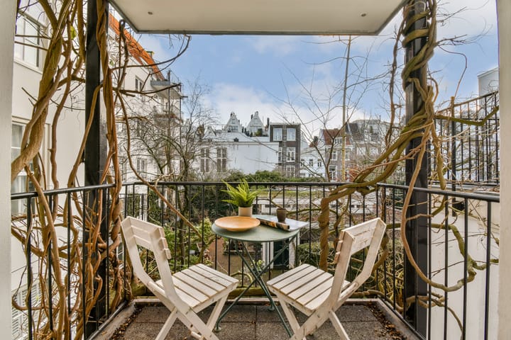 Foto 19 van Prinsengracht 353-B