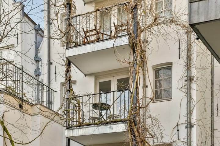 Foto 20 van Prinsengracht 353-B