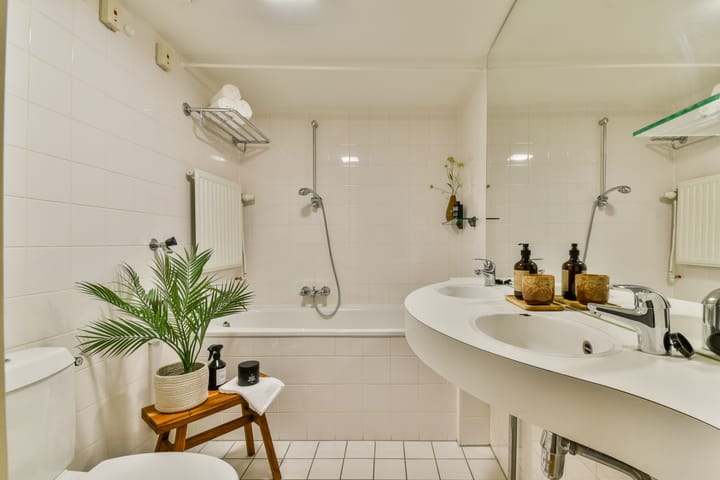 Foto 22 van Prinsengracht 353-B