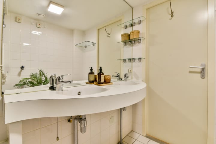 Foto 23 van Prinsengracht 353-B