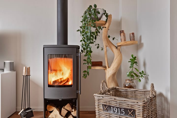 Foto 6 van Bredaweg 25