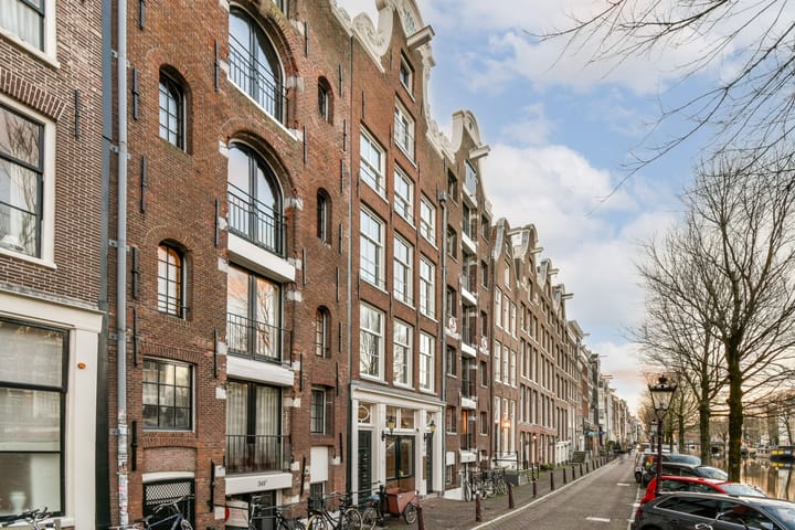 Foto 29 van Prinsengracht 353-B