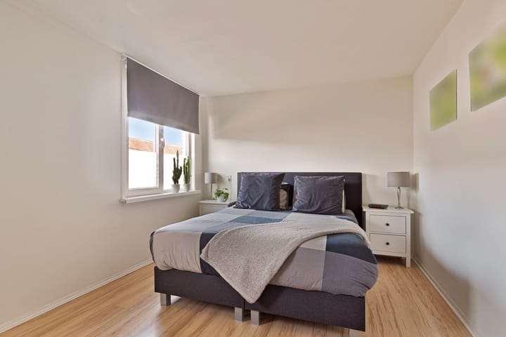 Foto 14 van Bredaweg 25