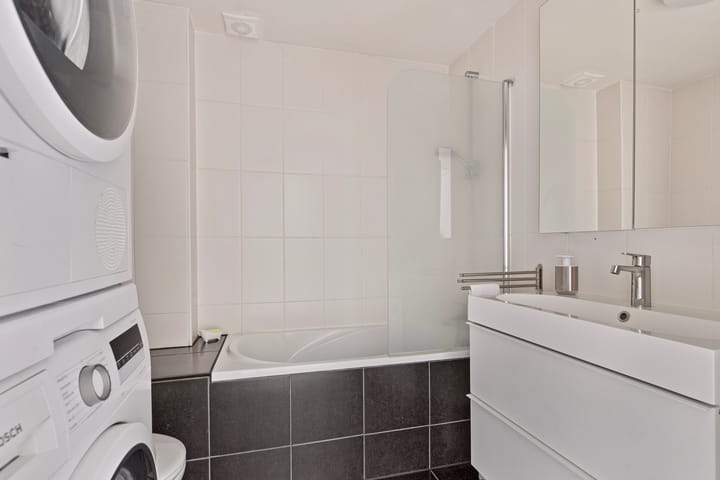 Foto 16 van Bredaweg 25