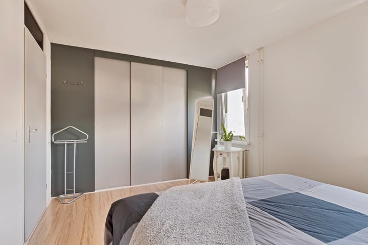 Foto 15 van Bredaweg 25