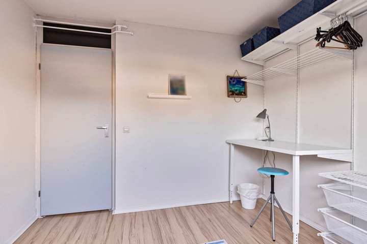 Foto 19 van Bredaweg 25