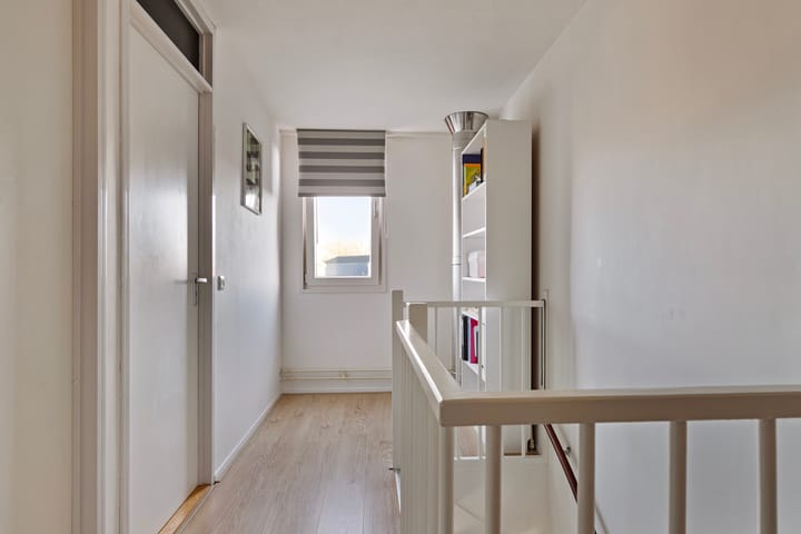 Foto 22 van Bredaweg 25