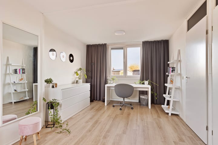 Foto 24 van Bredaweg 25