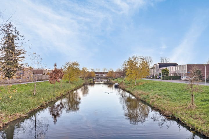 Foto 32 van Bredaweg 25