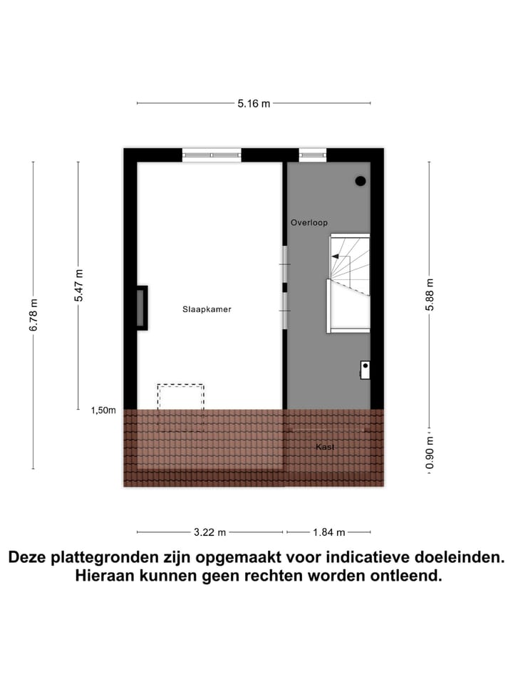 Foto 37 van Bredaweg 25