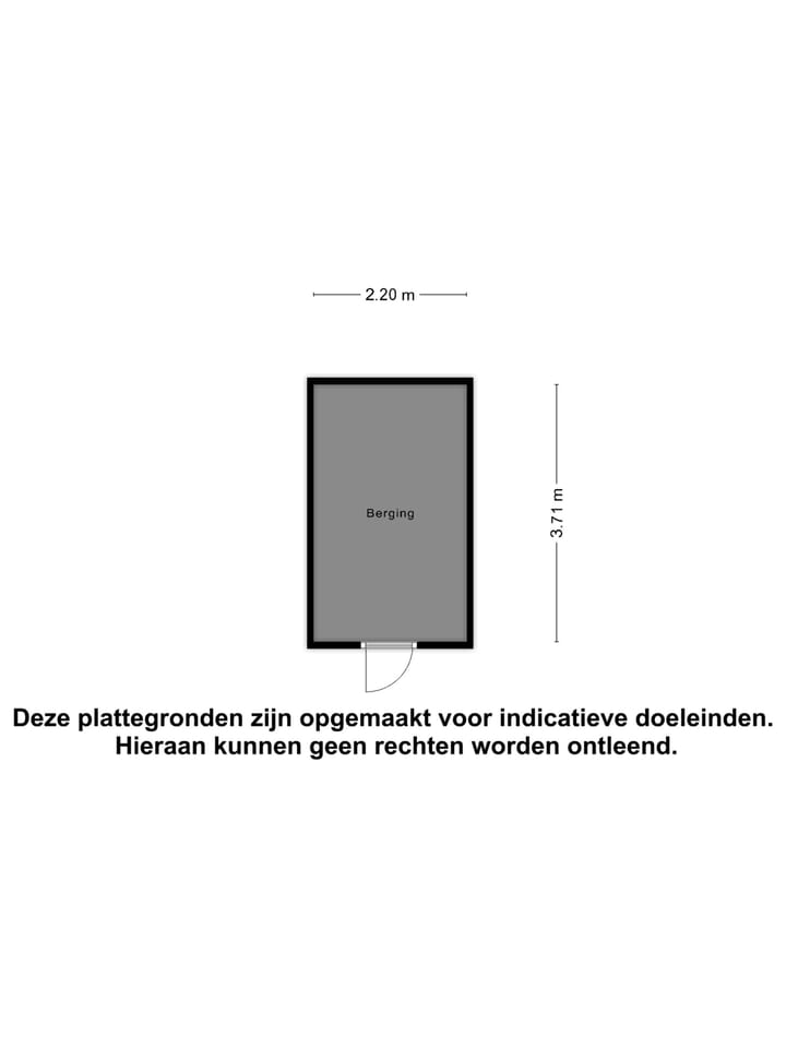 Foto 38 van Bredaweg 25