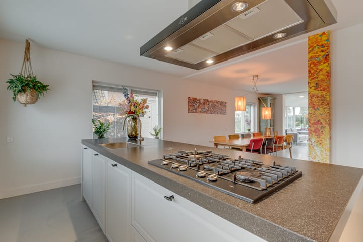 Foto 3 van Herbarenerf 15