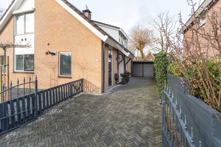 Foto 4 van Herbarenerf 15