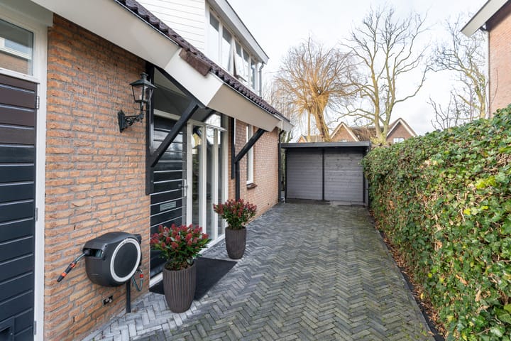 Foto 5 van Herbarenerf 15