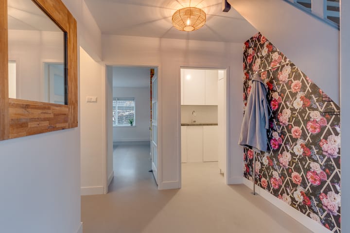 Foto 7 van Herbarenerf 15