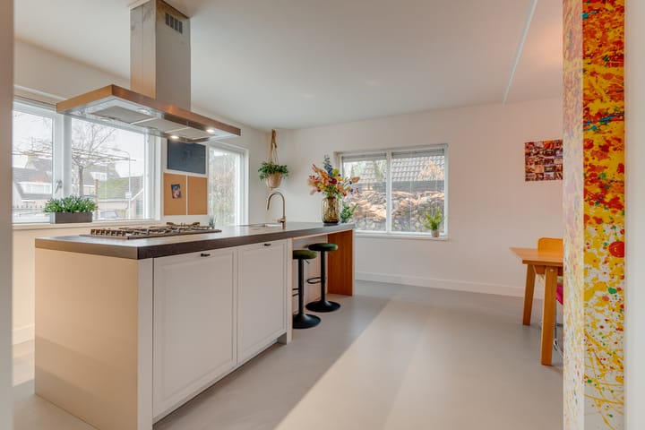 Foto 8 van Herbarenerf 15