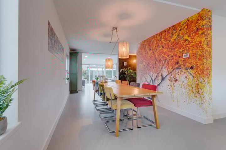 Foto 9 van Herbarenerf 15