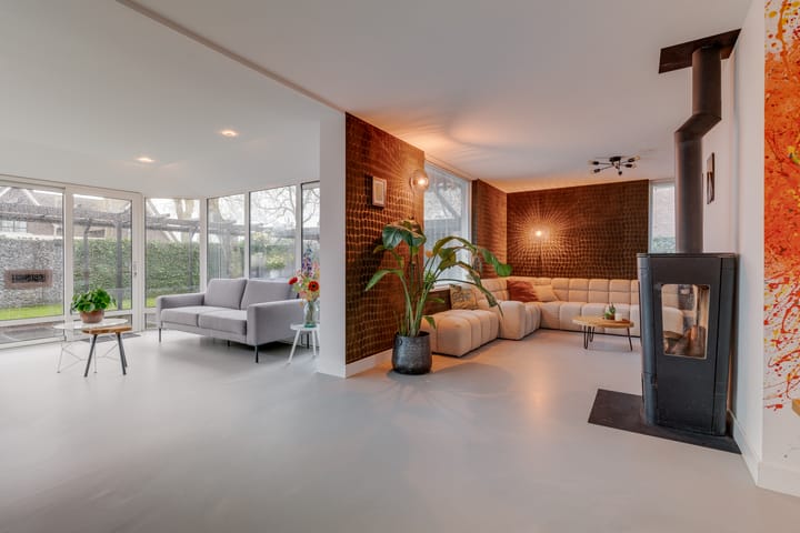 Foto 10 van Herbarenerf 15