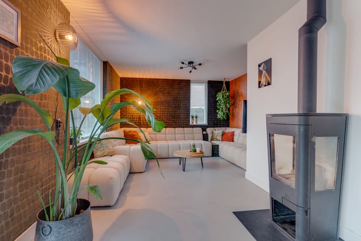 Foto 11 van Herbarenerf 15