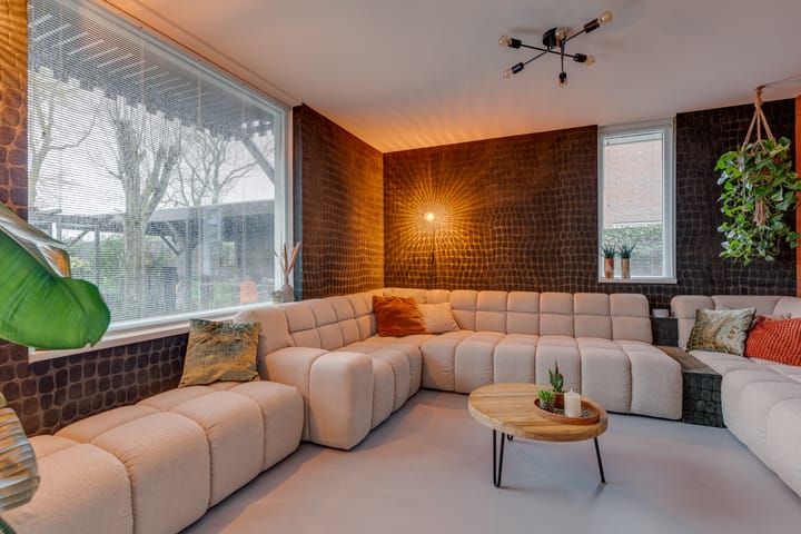 Foto 12 van Herbarenerf 15