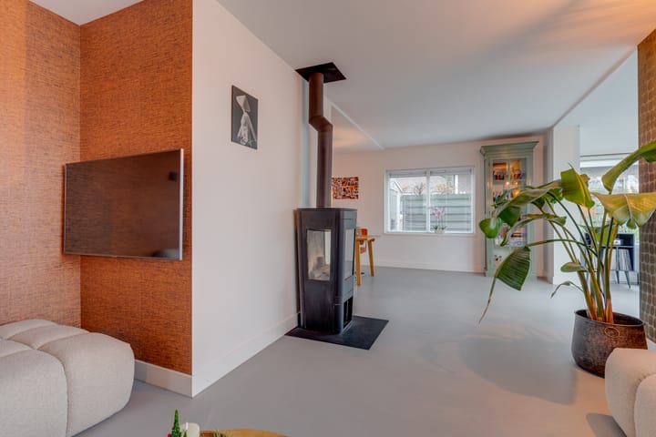 Foto 13 van Herbarenerf 15