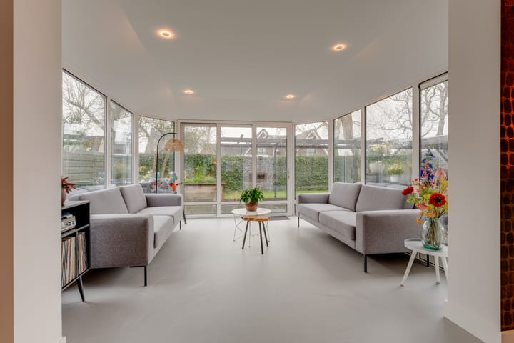 Foto 15 van Herbarenerf 15