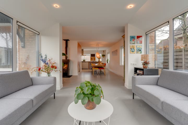 Foto 16 van Herbarenerf 15