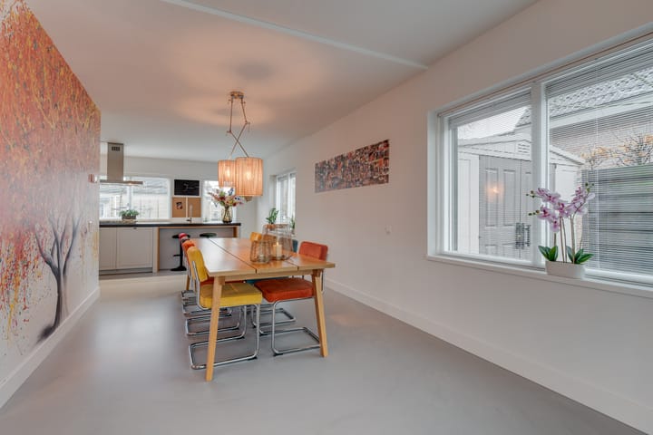 Foto 17 van Herbarenerf 15