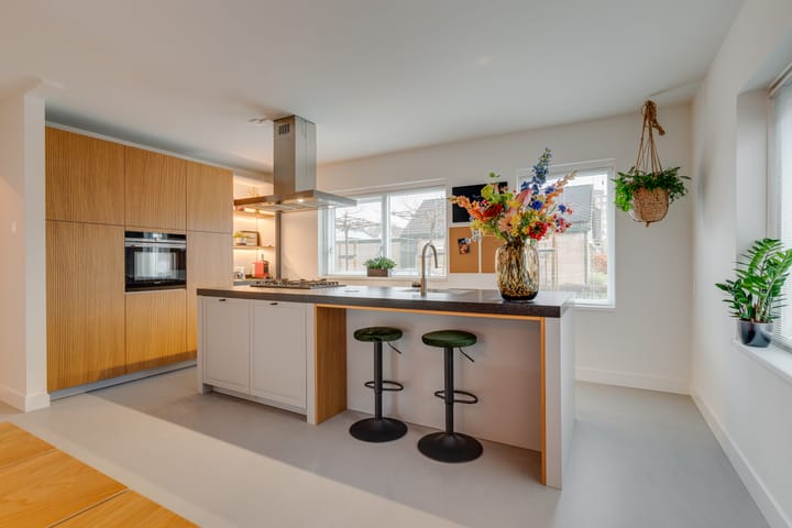 Foto 18 van Herbarenerf 15